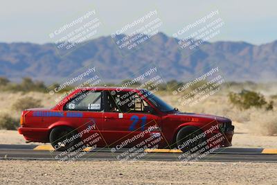 media/Feb-17-2024-Nasa AZ (Sat) [[ca3372609e]]/5-Race Group B/Race 1 Set 1/